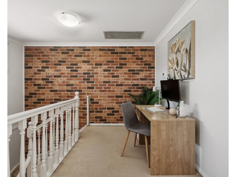 2/52 Whittle Avenue, Milperra NSW 2214