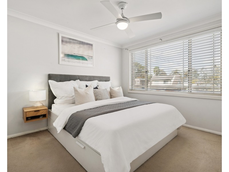 2/52 Whittle Avenue, Milperra NSW 2214