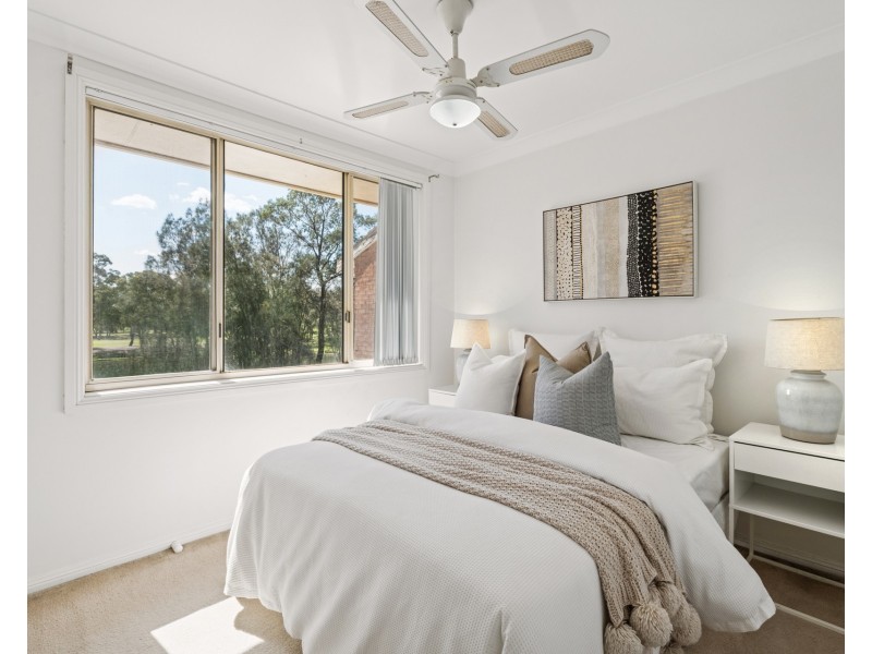 2/52 Whittle Avenue, Milperra NSW 2214