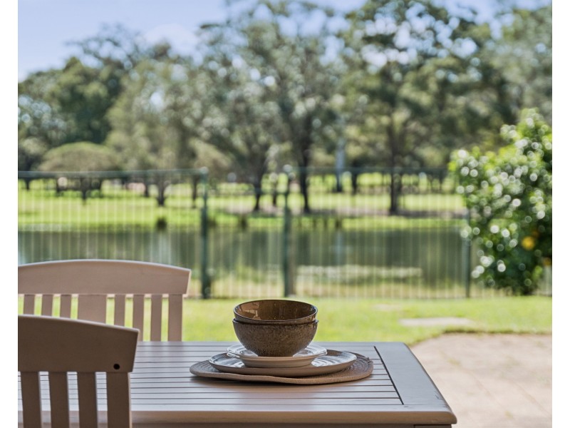 2/52 Whittle Avenue, Milperra NSW 2214