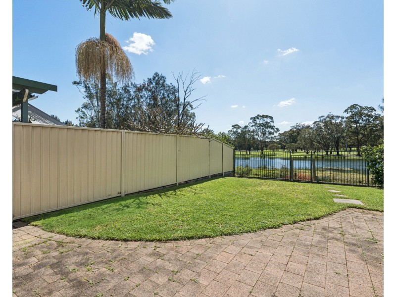 2/52 Whittle Avenue, Milperra NSW 2214