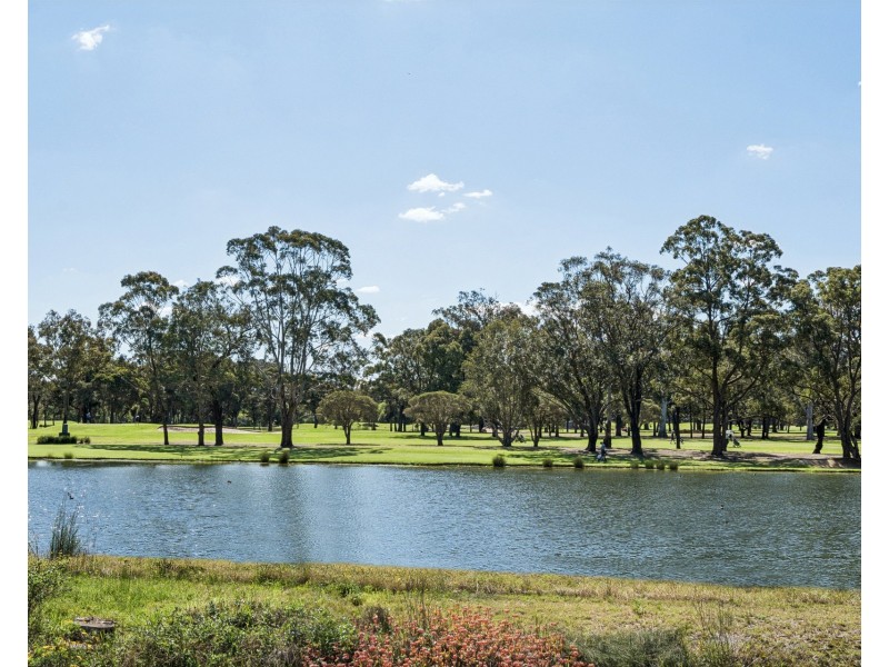 2/52 Whittle Avenue, Milperra NSW 2214
