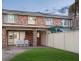 2/52 Whittle Avenue, Milperra NSW 2214
