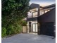 14A Clive Street, Revesby NSW 2212