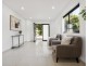 14A Clive Street, Revesby NSW 2212
