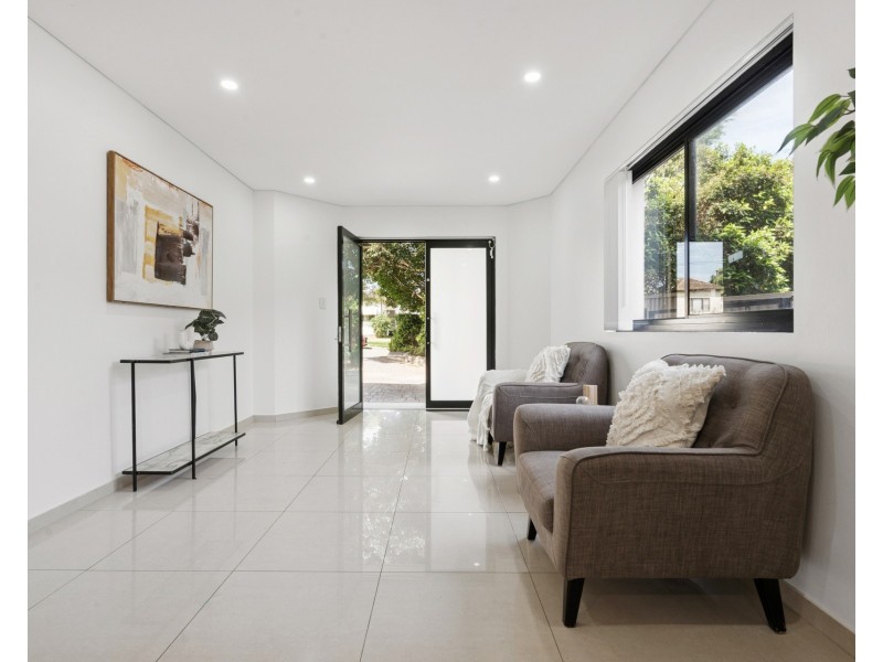 14A Clive Street, Revesby NSW 2212