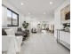 14A Clive Street, Revesby NSW 2212