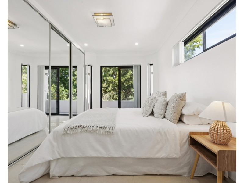 14A Clive Street, Revesby NSW 2212