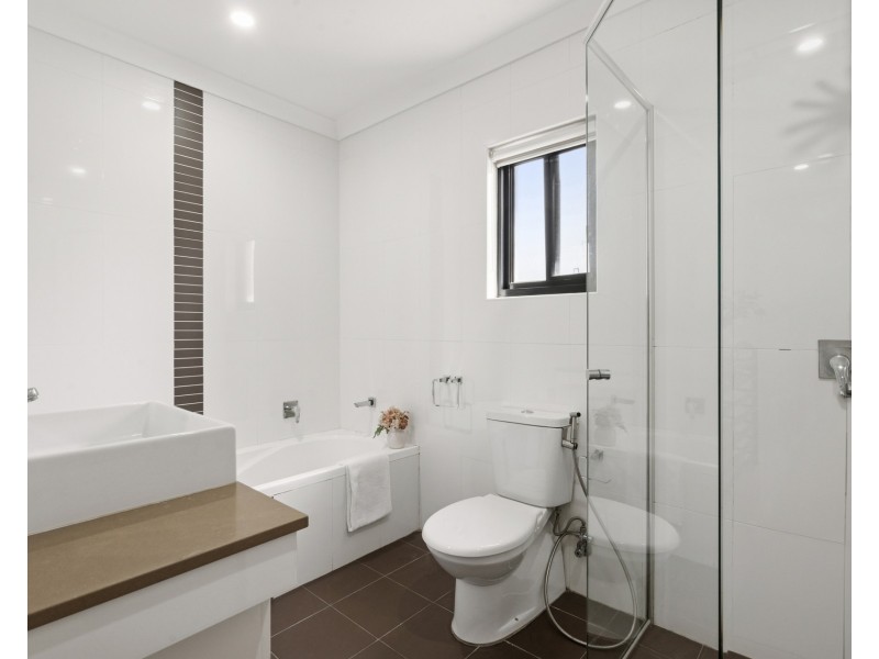 14A Clive Street, Revesby NSW 2212