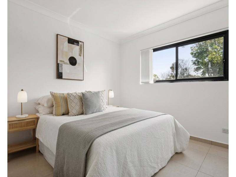 14A Clive Street, Revesby NSW 2212