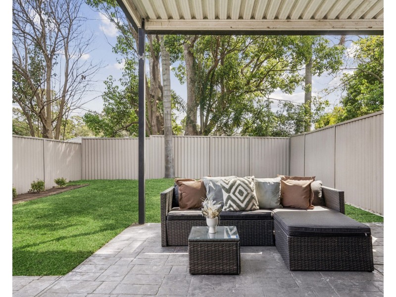 14A Clive Street, Revesby NSW 2212