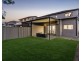 14A Clive Street, Revesby NSW 2212