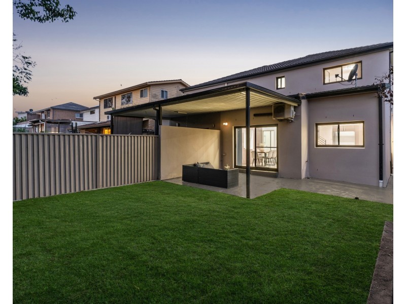 14A Clive Street, Revesby NSW 2212