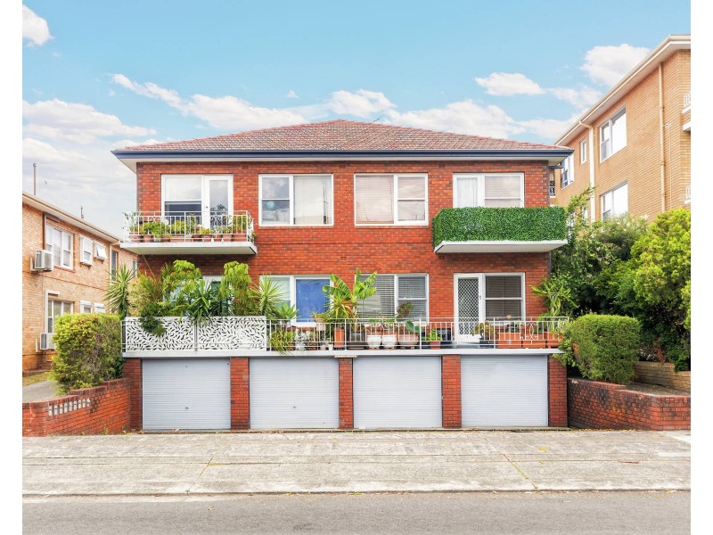 2/47 Kings Road, Brighton-le-sands NSW 2216