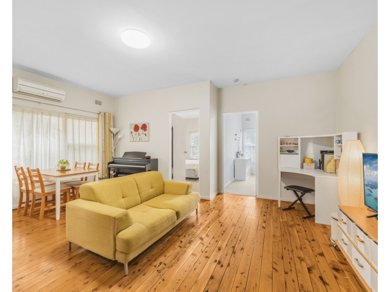 2/47 Kings Road, Brighton-le-sands NSW 2216