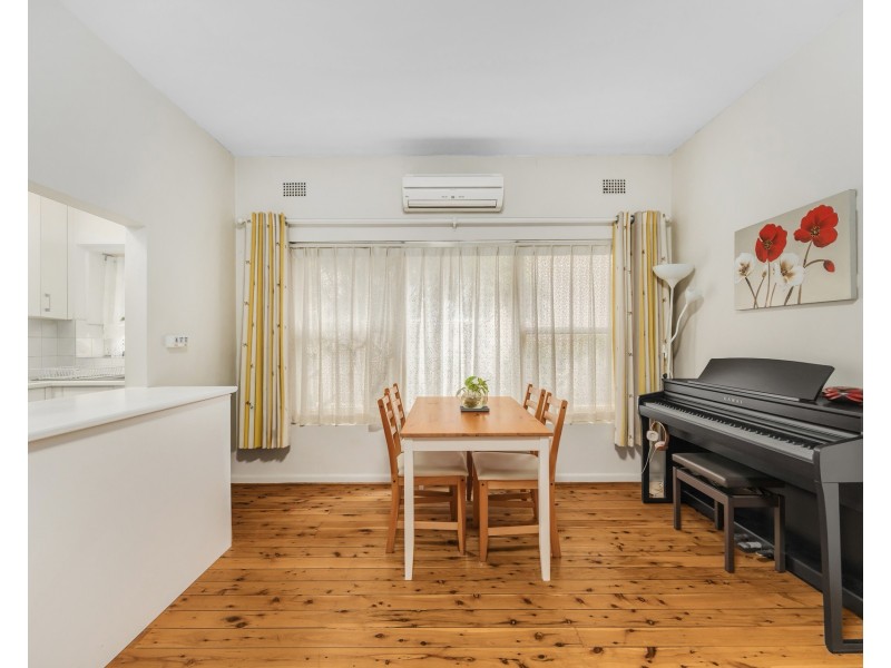 2/47 Kings Road, Brighton-le-sands NSW 2216