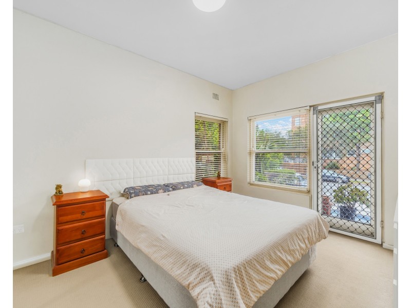 2/47 Kings Road, Brighton-le-sands NSW 2216