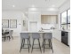 8/40 Toronto Parade, Sutherland NSW 2232