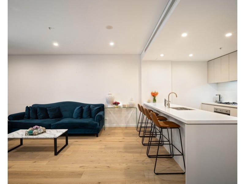 107/19 Bay Street, Rockdale NSW 2216