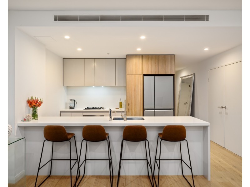 107/19 Bay Street, Rockdale NSW 2216