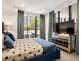 107/19 Bay Street, Rockdale NSW 2216