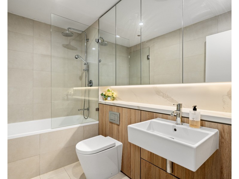 107/19 Bay Street, Rockdale NSW 2216
