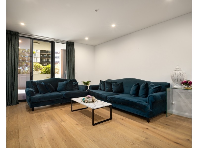 107/19 Bay Street, Rockdale NSW 2216