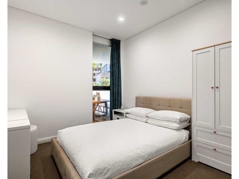 107/19 Bay Street, Rockdale NSW 2216