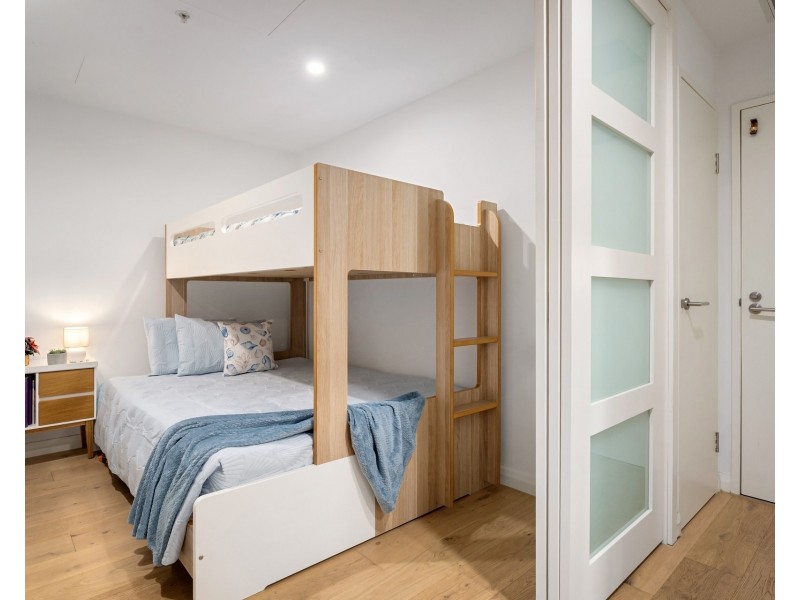 107/19 Bay Street, Rockdale NSW 2216