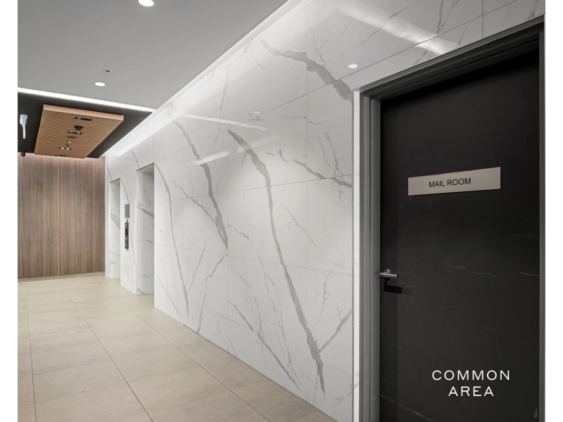 107/19 Bay Street, Rockdale NSW 2216