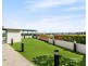 107/19 Bay Street, Rockdale NSW 2216