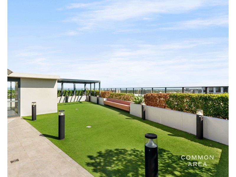 107/19 Bay Street, Rockdale NSW 2216