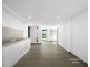 107/19 Bay Street, Rockdale NSW 2216