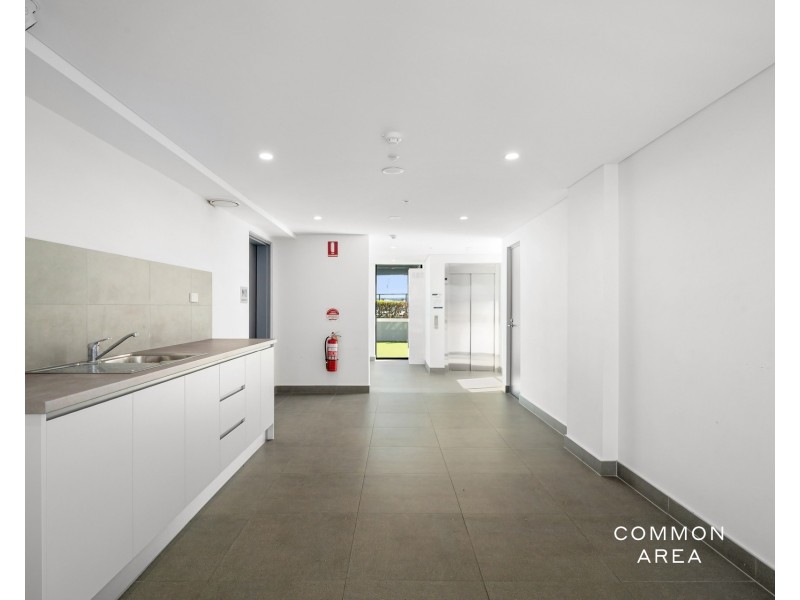 107/19 Bay Street, Rockdale NSW 2216