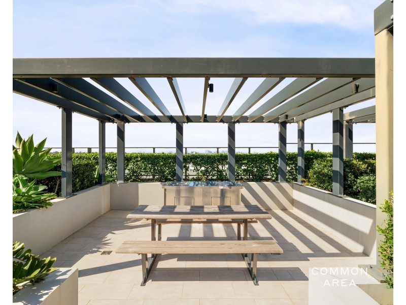 107/19 Bay Street, Rockdale NSW 2216