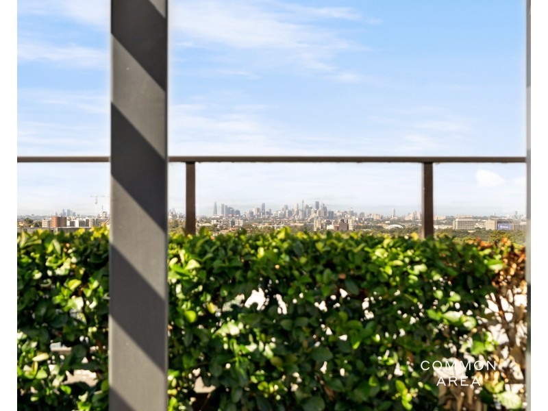 107/19 Bay Street, Rockdale NSW 2216