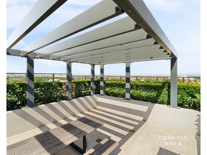 107/19 Bay Street, Rockdale NSW 2216