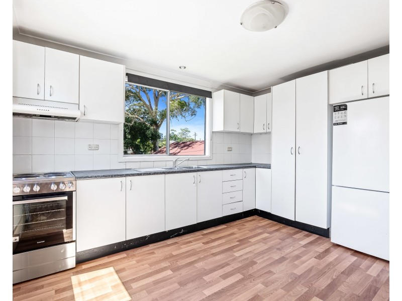 27 Newman Street, Mortdale NSW 2223