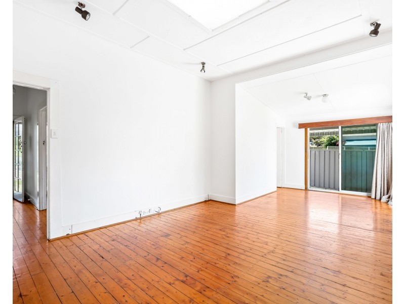 27 Newman Street, Mortdale NSW 2223