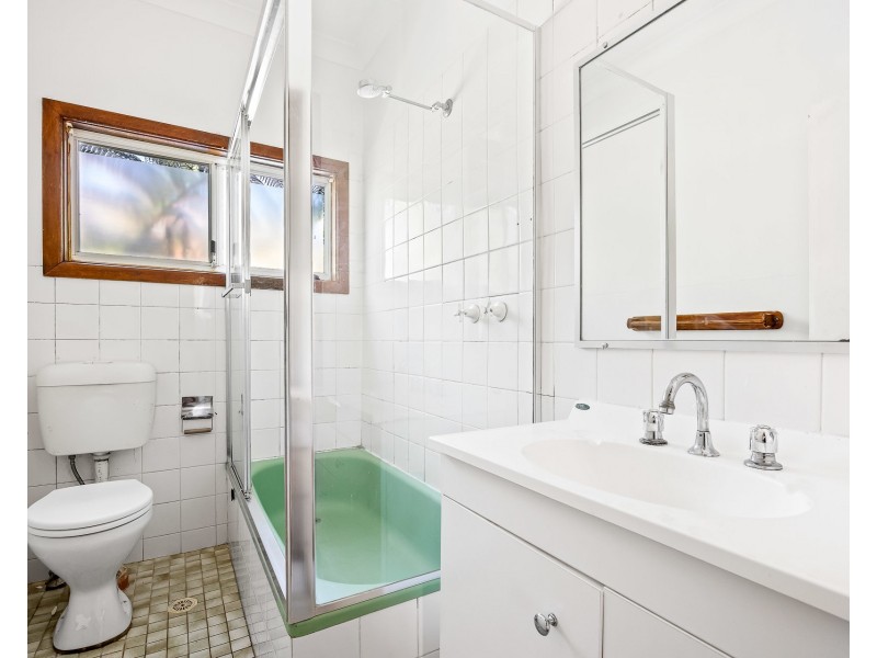 27 Newman Street, Mortdale NSW 2223