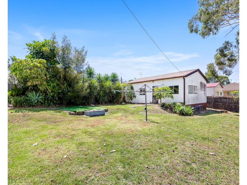 27 Newman Street, Mortdale NSW 2223