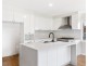 68 Uranus Road, Revesby NSW 2212