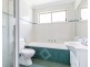68 Uranus Road, Revesby NSW 2212