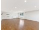 68 Uranus Road, Revesby NSW 2212