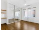 68 Uranus Road, Revesby NSW 2212