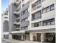 202/71-73 Bank Lane, Kogarah NSW 2217