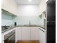 202/71-73 Bank Lane, Kogarah NSW 2217