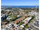 202/71-73 Bank Lane, Kogarah NSW 2217
