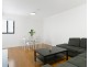 202/71-73 Bank Lane, Kogarah NSW 2217