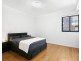 202/71-73 Bank Lane, Kogarah NSW 2217